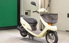 HONDA DIO CESTA GEN 2 AF62