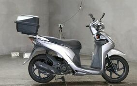 HONDA DIO 110 JF58