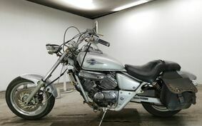 HONDA MAGNA 250 MC29