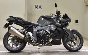 BMW K1300R 2010 0518