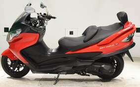 SUZUKI SKYWAVE 250 (Burgman 250) M CJ45A