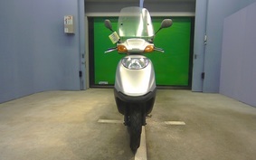 HONDA SPACY 100 JF13