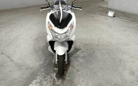 HONDA PCX 150 KF12