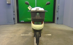 HONDA DIO CESTA GEN 2 AF62