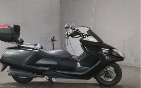 YAMAHA MAXAM250 SG21J