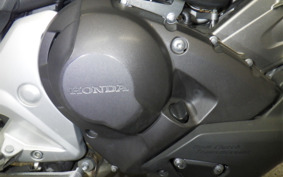 HONDA NC750X D Limited 2016 RC90