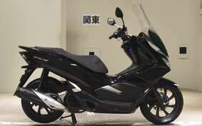 HONDA PCX125 JF81