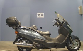 SUZUKI SKYWAVE 400 2001 CK41A