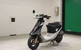 HONDA DIO SR AF25