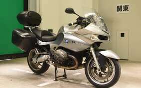 BMW R1200ST 2005 0328