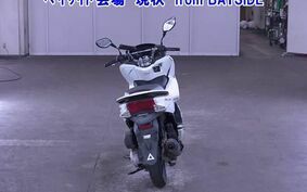 HONDA PCX125 JF56