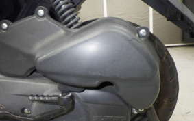 SUZUKI ADDRESS V50 CA4BA