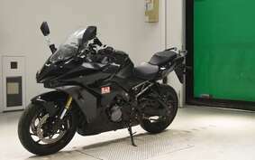 SUZUKI GSX-S1000GT 2023 EK1AA