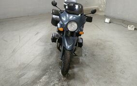 BMW R1150R 2004 0429