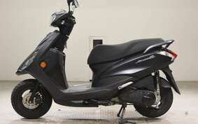 YAMAHA AXIS 125 Z SED7J