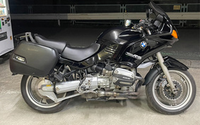 BMW R1100RS 1997 0411