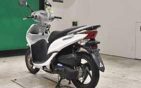 HONDA DIO 110 JF31