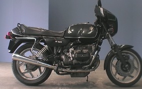 BMW R80 1990 9566