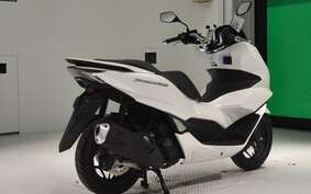 HONDA PCX 160 KF47