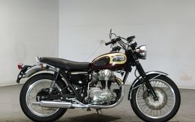 KAWASAKI W650 2000 EJ650A