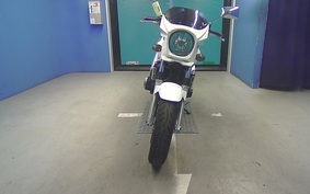 HONDA CB400SFV-3 2007 NC39