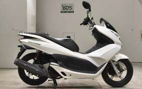 HONDA PCX 150 KF12