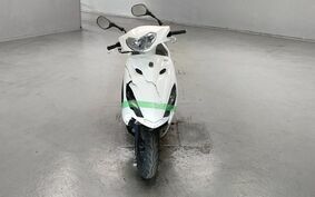 YAMAHA AXIS Z SED7J