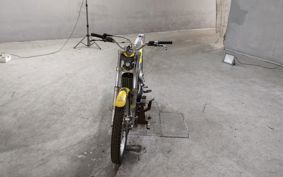 OTHER  BETA REV3 ..