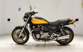 KAWASAKI ZEPHYR 1100 2006 ZRT10A