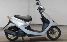 HONDA DIO Z4 AF57