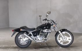 HONDA MAGNA 50 AC13
