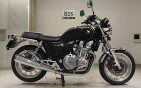 HONDA CB1100 EX ABS EP 2014 SC65