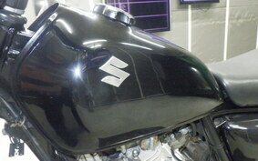 SUZUKI GRASS TRACKER NJ47A