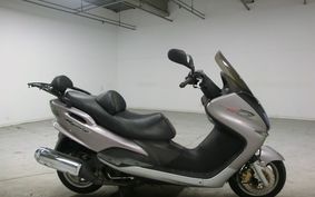 YAMAHA MAJESTY 125 2002 5CA