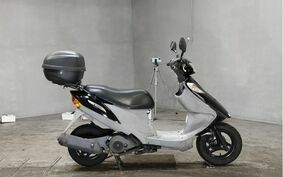 SUZUKI ADDRESS V125 G CF4EA