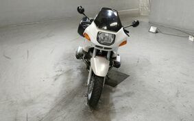 BMW R1100RS 1994 6944