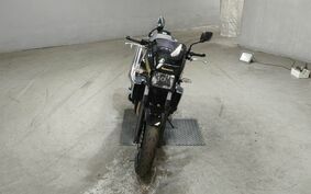 KAWASAKI ZRX1200 Daeg 2016 ZRT20D