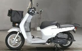 HONDA BENLY 110 PRO JA09