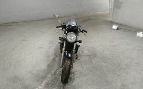 HONDA BROS 400 NC25