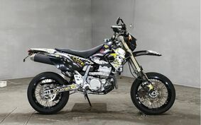 SUZUKI DR-Z400SM 2005 SK44A