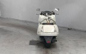 YAMAHA MAXAM 250 SG17J