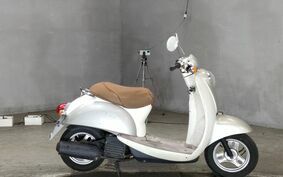 HONDA CREA SCOOPY AF55