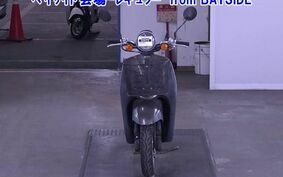 HONDA トゥデイ-2 AF67