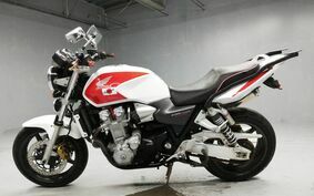 HONDA CB1300SF SUPER FOUR 2003 SC54