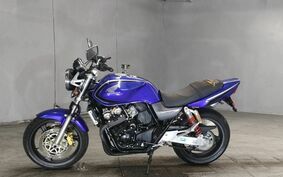 HONDA CB400SF VTEC NC39