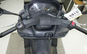 SUZUKI SKYWAVE 250 (Burgman 250) Gen.2 CJ43A