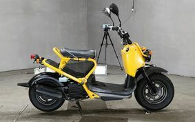 HONDA ZOOMER AF58