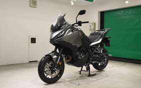 HONDA NT1100 2023 SC84