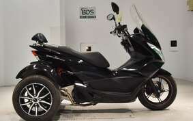 HONDA PCX 150 TRIKE KF18