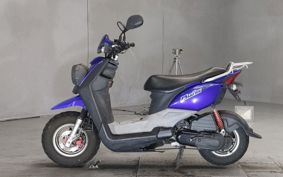 YAMAHA BWS50 SA44J